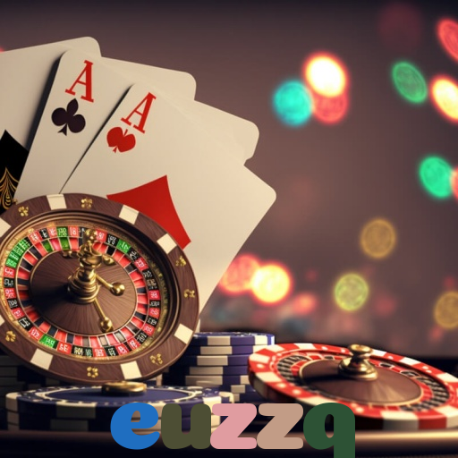 A Magia dos Jogos de Fantasia na euzzq