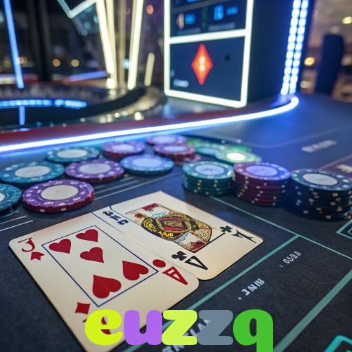 A Magia dos Jogos de Fantasia na euzzq