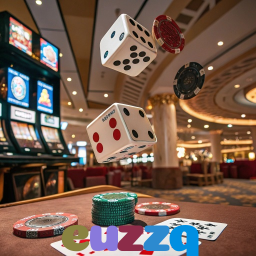 A Magia dos Jogos de Fantasia na euzzq