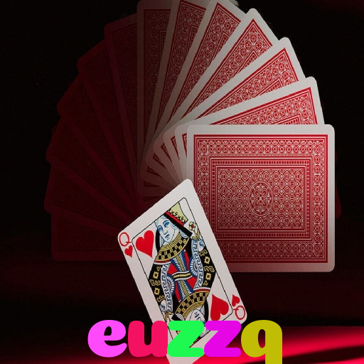 A Magia dos Jogos de Fantasia na euzzq