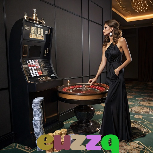 A Magia dos Jogos de Fantasia na euzzq