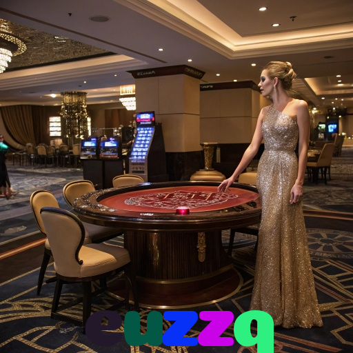 A Magia dos Jogos de Fantasia na euzzq