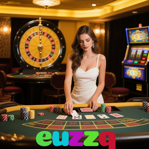 A Magia dos Jogos de Fantasia na euzzq