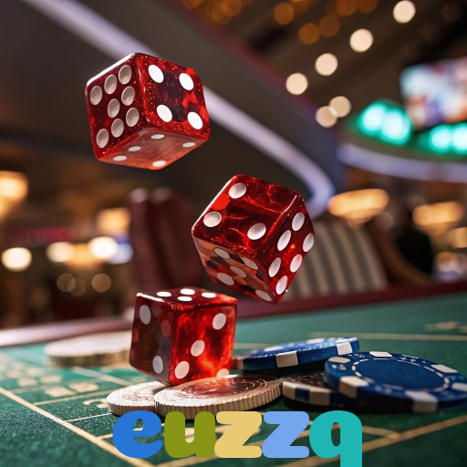 A Magia dos Jogos de Fantasia na euzzq