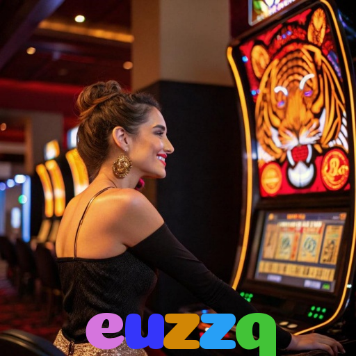 A Magia dos Jogos de Fantasia na euzzq