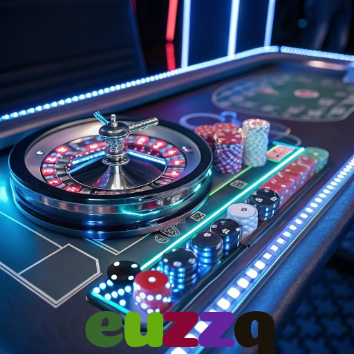A Magia dos Jogos de Fantasia na euzzq