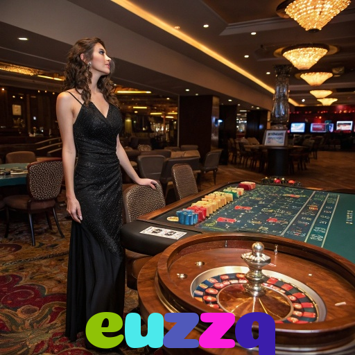 A Magia dos Jogos de Fantasia na euzzq