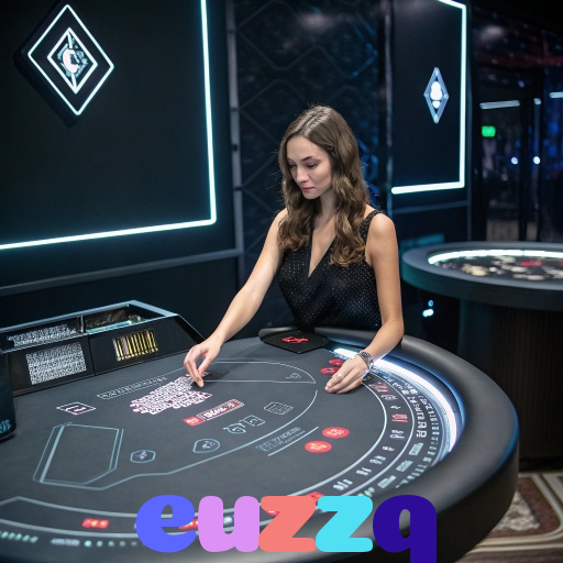 A Magia dos Jogos de Fantasia na euzzq