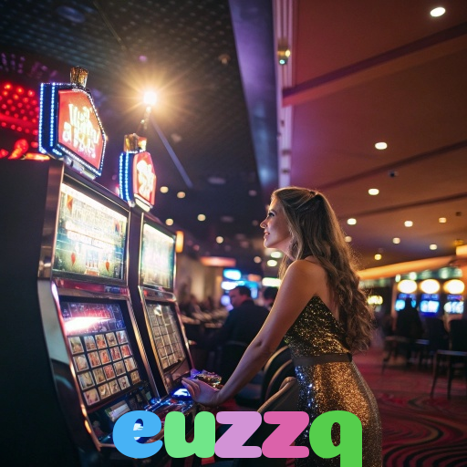 A Magia dos Jogos de Fantasia na euzzq
