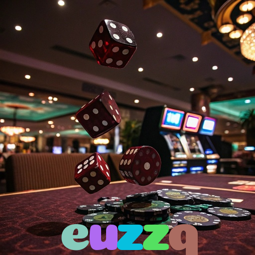 A Magia dos Jogos de Fantasia na euzzq