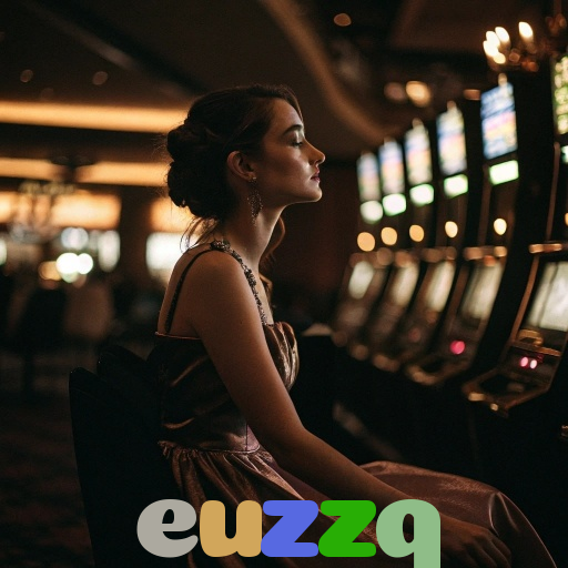 A Magia dos Jogos de Fantasia na euzzq