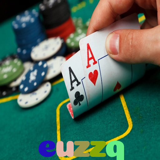 A Magia dos Jogos de Fantasia na euzzq