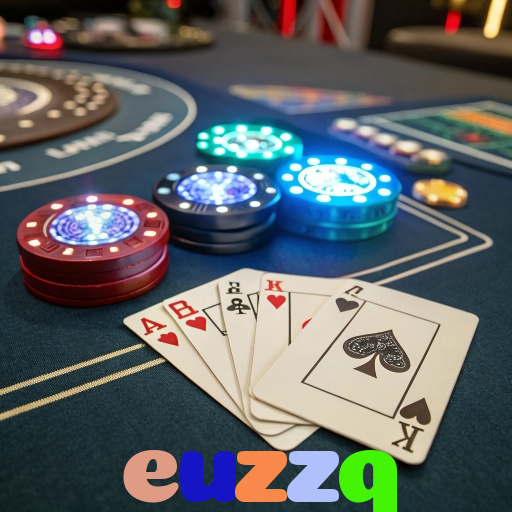 A Magia dos Jogos de Fantasia na euzzq
