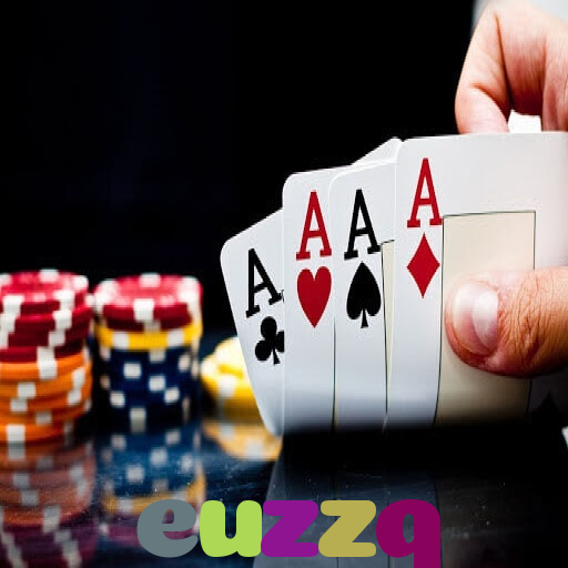 A Magia dos Jogos de Fantasia na euzzq