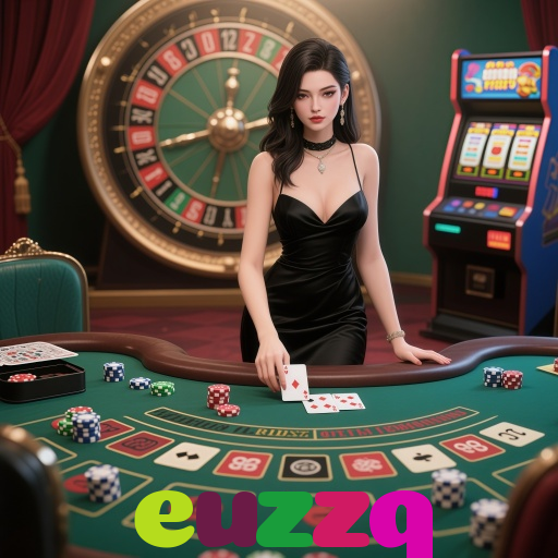 A Magia dos Jogos de Fantasia na euzzq