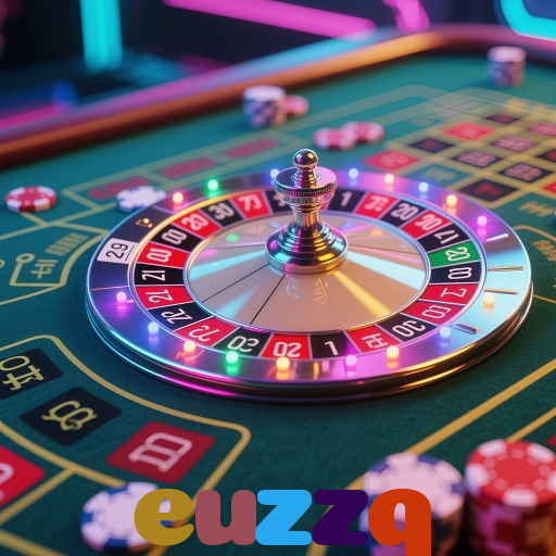A Magia dos Jogos de Fantasia na euzzq