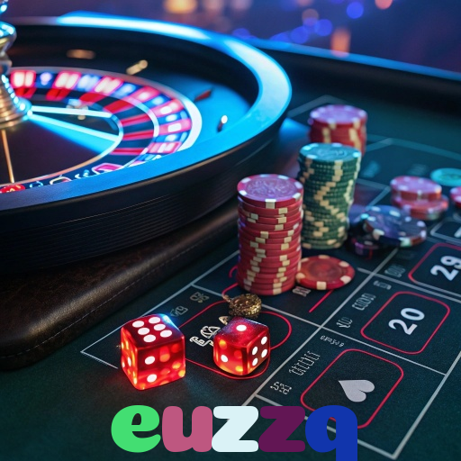 A Magia dos Jogos de Fantasia na euzzq
