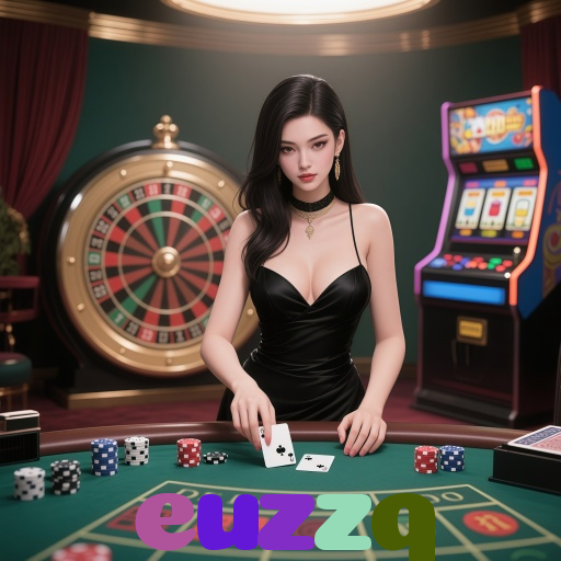 A Magia dos Jogos de Fantasia na euzzq