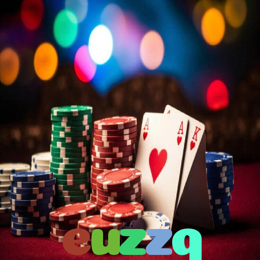 A Magia dos Jogos de Fantasia na euzzq