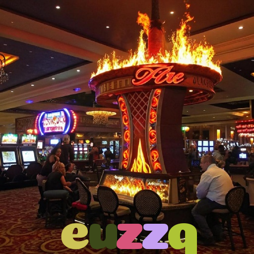 A Magia dos Jogos de Fantasia na euzzq