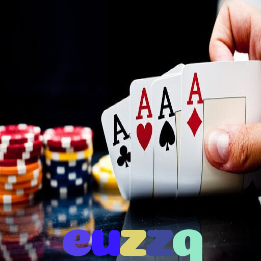 A Magia dos Jogos de Fantasia na euzzq