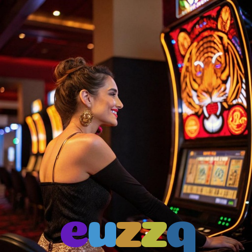 A Magia dos Jogos de Fantasia na euzzq