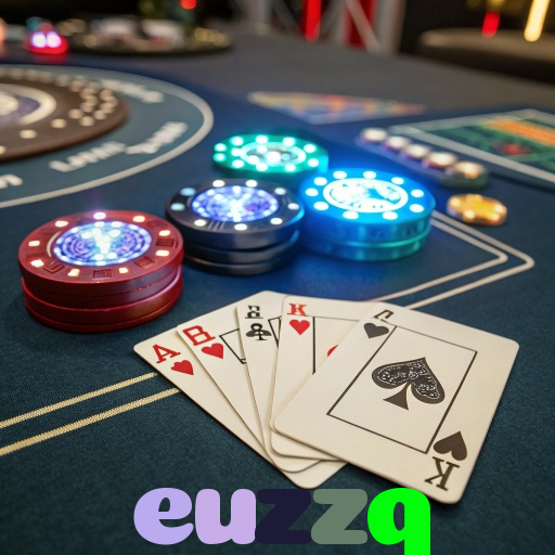 A Magia dos Jogos de Fantasia na euzzq