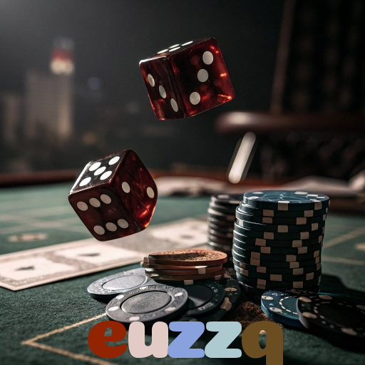 A Magia dos Jogos de Fantasia na euzzq