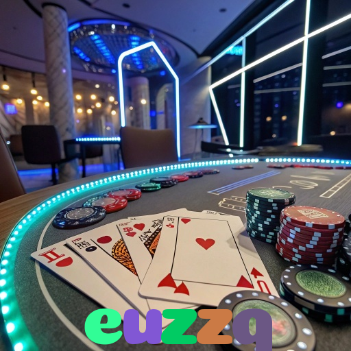 A Magia dos Jogos de Fantasia na euzzq
