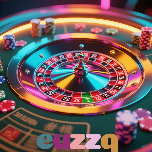 A Magia dos Jogos de Fantasia na euzzq