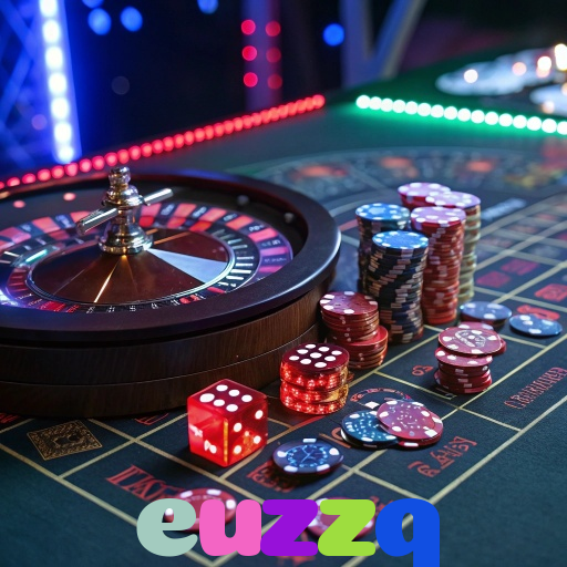 A Magia dos Jogos de Fantasia na euzzq