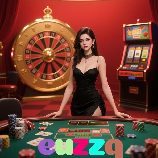 A Magia dos Jogos de Fantasia na euzzq