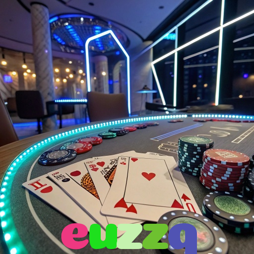 A Magia dos Jogos de Fantasia na euzzq