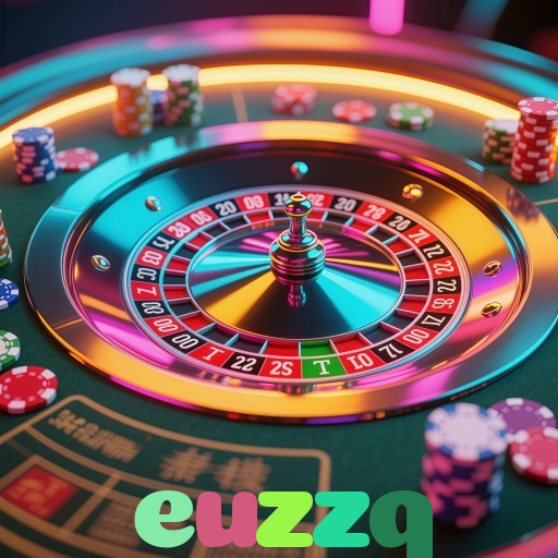 A Magia dos Jogos de Fantasia na euzzq