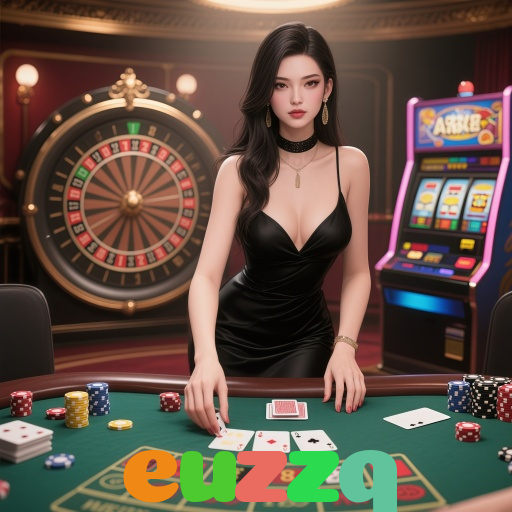 A Magia dos Jogos de Fantasia na euzzq