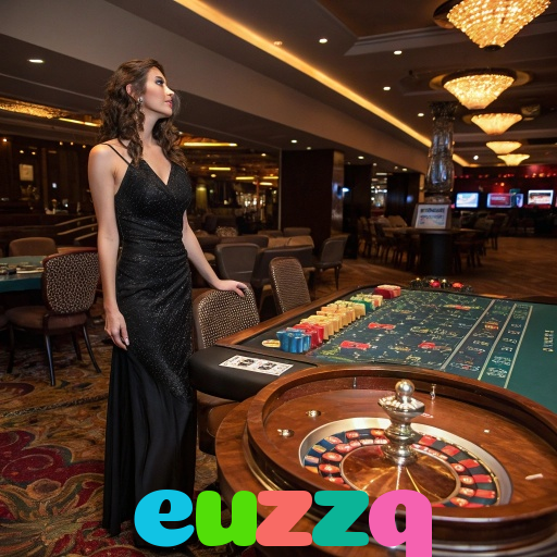 A Magia dos Jogos de Fantasia na euzzq
