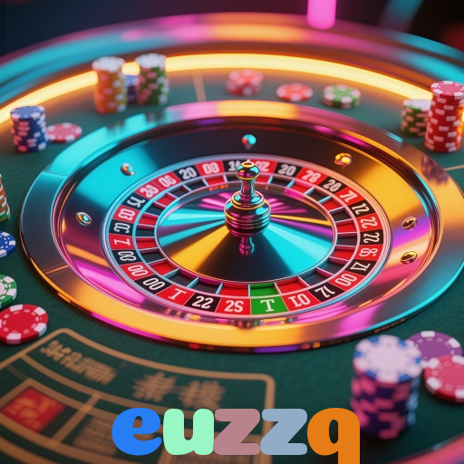 A Magia dos Jogos de Fantasia na euzzq
