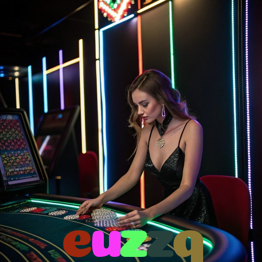 A Magia dos Jogos de Fantasia na euzzq