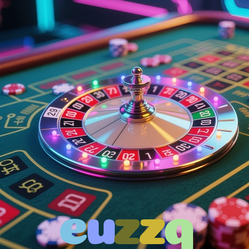 A Magia dos Jogos de Fantasia na euzzq