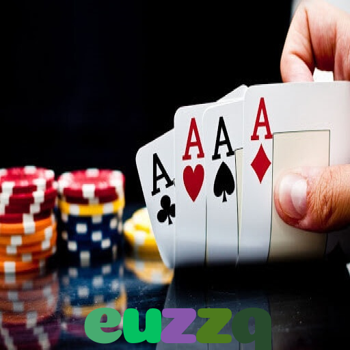 A Magia dos Jogos de Fantasia na euzzq