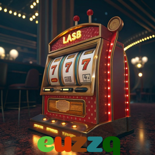 A Magia dos Jogos de Fantasia na euzzq