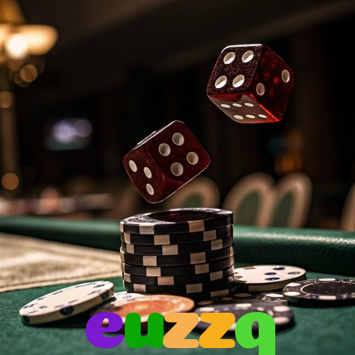 A Magia dos Jogos de Fantasia na euzzq