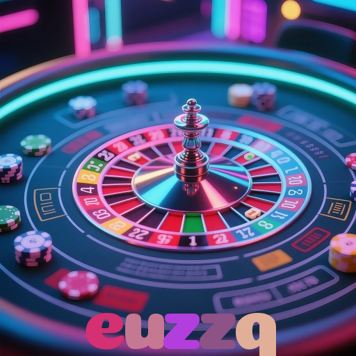 A Magia dos Jogos de Fantasia na euzzq
