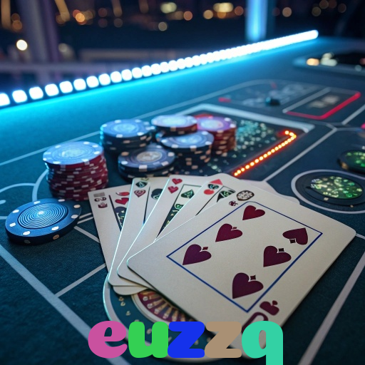 A Magia dos Jogos de Fantasia na euzzq