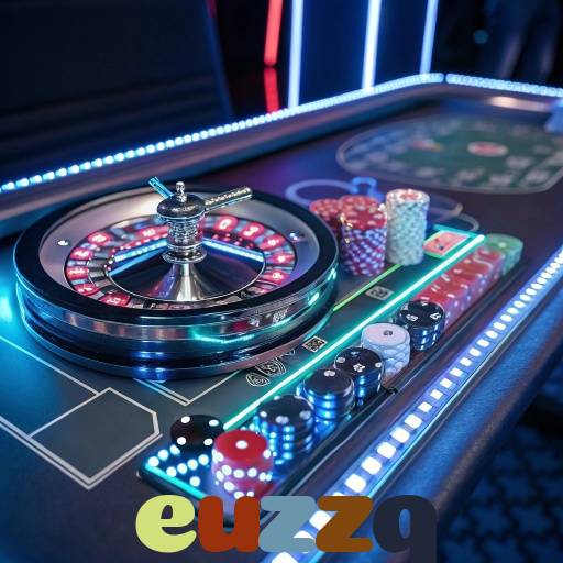 A Magia dos Jogos de Fantasia na euzzq