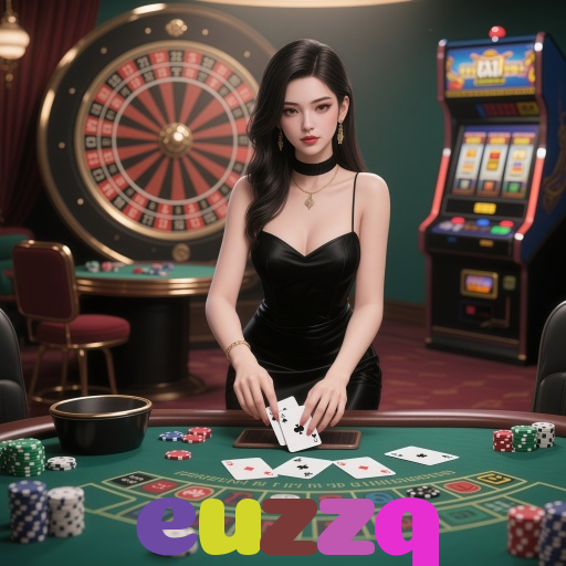 A Magia dos Jogos de Fantasia na euzzq
