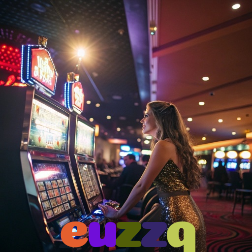 A Magia dos Jogos de Fantasia na euzzq
