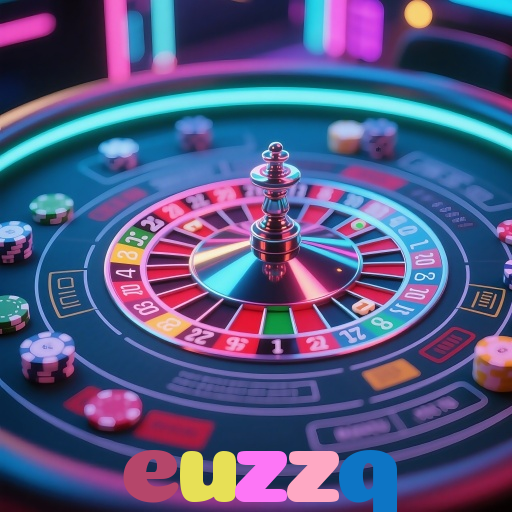 A Magia dos Jogos de Fantasia na euzzq