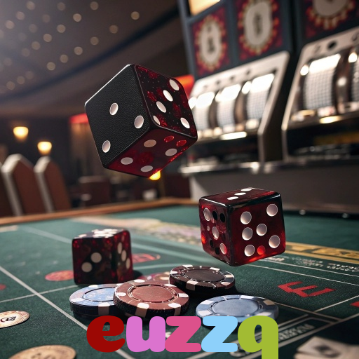 A Magia dos Jogos de Fantasia na euzzq