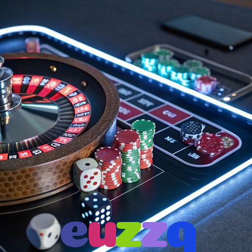 A Magia dos Jogos de Fantasia na euzzq